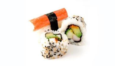 fuki sushi